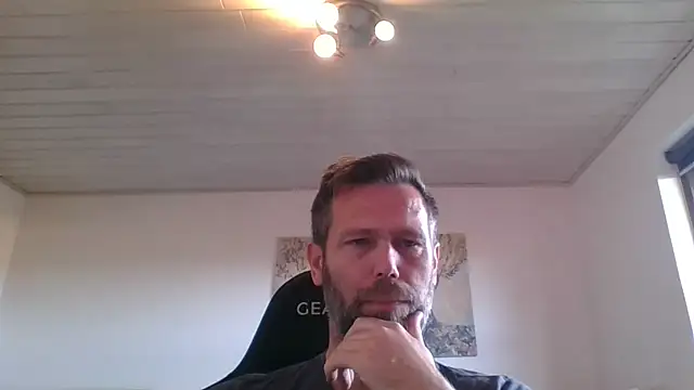 Gotta1 online show from October 6, 2025, 1:08 pm