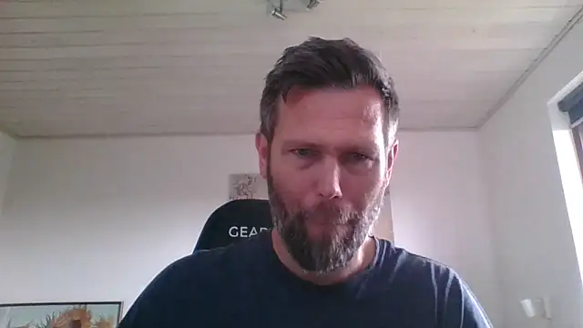 Gotta1 online show from October 7, 2025, 12:46 pm