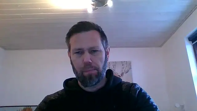 Snapshot of Gotta1 chatting on January 7, 2026, 2:08 pm Gotta1 online show from January 7, 2026, 2:08 pm