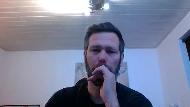 Snapshot of Gotta1 chatting on January 11, 2026, 1:21 am Gotta1 online show from January 11, 2026, 1:21 am