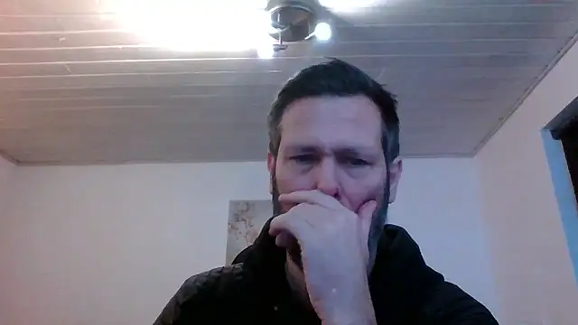 Snapshot of Gotta1 chatting on January 13, 2026, 3:50 pm Gotta1 online show from January 13, 2026, 3:50 pm