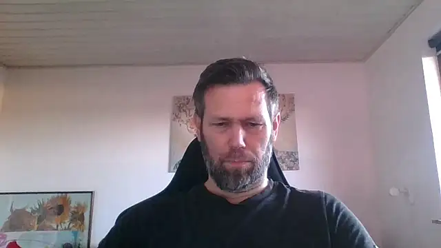 Snapshot of Gotta1 chatting on January 14, 2026, 2:01 pm Gotta1 online show from January 14, 2026, 2:01 pm