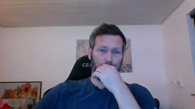 Snapshot of Gotta1 chatting on January 15, 2026, 4:22 pm Gotta1 online show from January 15, 2026, 4:22 pm