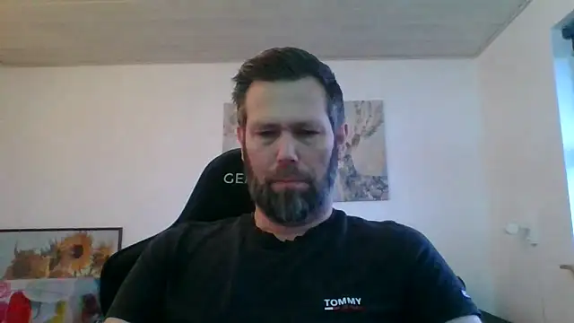 Snapshot of Gotta1 chatting on January 18, 2026, 9:13 am Gotta1 online show from January 18, 2026, 9:13 am