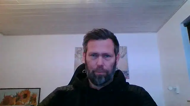 Snapshot of Gotta1 chatting on January 19, 2026, 4:22 pm Gotta1 online show from January 19, 2026, 4:22 pm