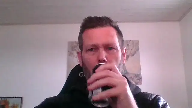 Snapshot of Gotta1 chatting on February 9, 2026, 2:10 pm Gotta1 online show from February 9, 2026, 2:10 pm