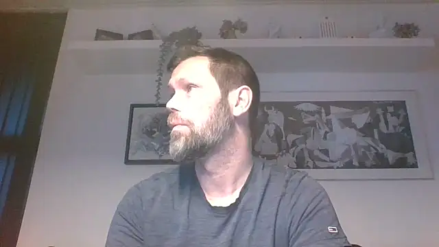 Snapshot of Gotta1 chatting on February 15, 2026, 6:43 am Gotta1 online show from February 15, 2026, 6:43 am