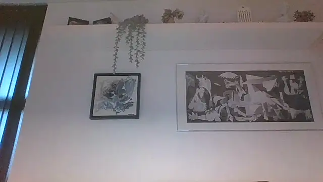 Snapshot of Gotta1 chatting on February 15, 2026, 7:51 am Gotta1 online show from February 15, 2026, 7:51 am