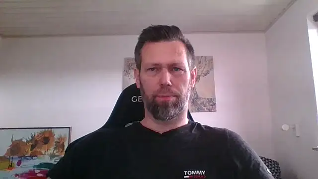 Snapshot of Gotta1 chatting on February 23, 2026, 2:03 pm Gotta1 online show from February 23, 2026, 2:03 pm