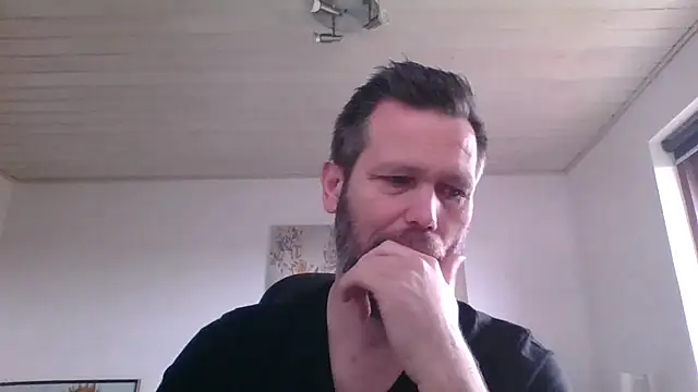 Snapshot of Gotta1 chatting on March 10, 2026, 9:47 am Gotta1 online show from March 10, 2026, 9:47 am