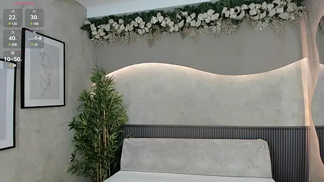 Will Hendrix online show from December 26, 2024, 12:16 pm