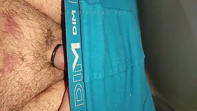 colomerxx666 online show from July 6, 2026, 1:35 am