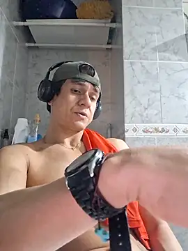 Snapshot of Tulio_maravilha12 chatting on February 9, 2026, 9:41 pm Tulio maravilha12 online show from February 9, 2026, 9:41 pm