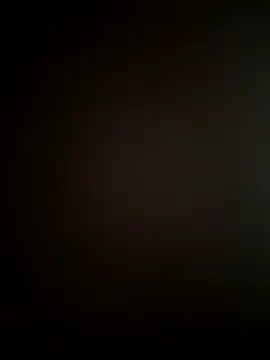 Snapshot of young1fucker chatting on October 18, 2025, 7:53 am young1fucker online show from October 18, 2025, 7:53 am
