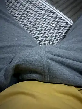 young1fucker online show from November 12, 2025, 2:39 pm