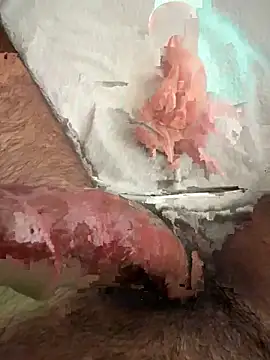 Snapshot of young1fucker chatting on March 5, 2026, 12:56 pm young1fucker online show from March 5, 2026, 12:56 pm