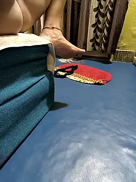 Shilpa didi online show from March 15, 2025, 10:57 am