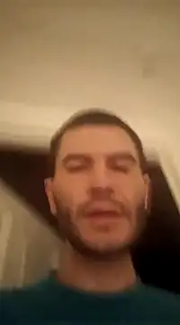 Gigolo4040 online show from January 5, 2025, 8:52 pm