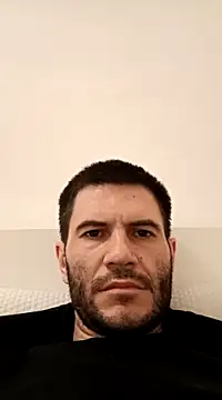 Gigolo4040 online show from January 9, 2025, 10:31 pm