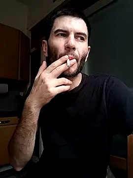 Gigolo4040 online show from January 11, 2025, 11:56 am