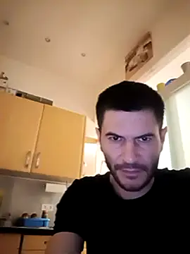 Gigolo4040 online show from January 12, 2025, 7:31 pm