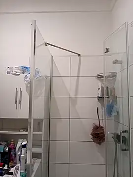 Gigolo4040 online show from January 13, 2025, 7:31 pm