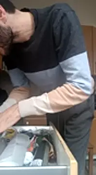 Gigolo4040 online show from January 16, 2025, 9:16 am