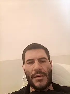 Gigolo4040 online show from January 17, 2025, 12:52 pm