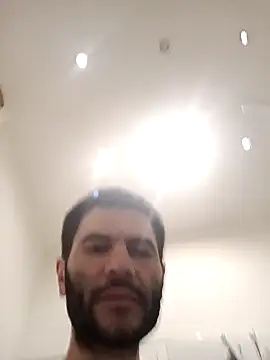 Gigolo4040 online show from January 20, 2025, 9:01 pm