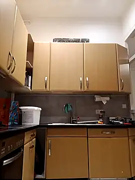 Gigolo4040 online show from January 26, 2025, 6:48 pm