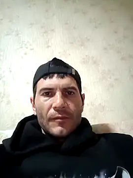 Gigolo4040 online show from February 28, 2025, 5:15 pm