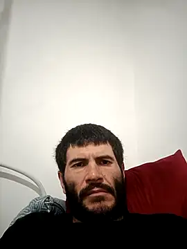 Gigolo4040 online show from October 26, 2025, 6:14 pm