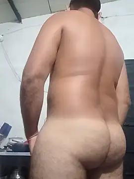 Snapshot of travieso2893 chatting on October 16, 2025, 2:34 am travieso2893 online show from October 16, 2025, 2:34 am