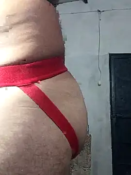 Snapshot of travieso2893 chatting on October 31, 2025, 2:56 am travieso2893 online show from October 31, 2025, 2:56 am