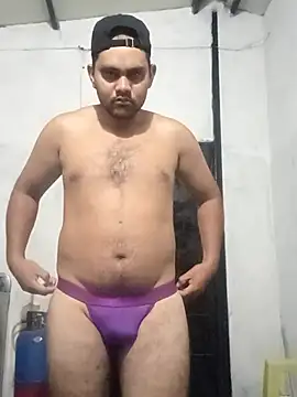 Snapshot of travieso2893 chatting on February 6, 2026, 3:00 am travieso2893 online show from February 6, 2026, 3:00 am