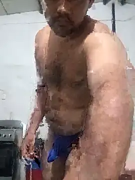 Snapshot of travieso2893 chatting on February 8, 2026, 3:10 am travieso2893 online show from February 8, 2026, 3:10 am