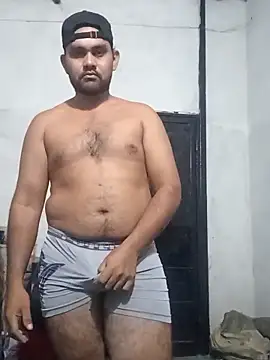 Snapshot of travieso2893 chatting on February 12, 2026, 3:12 am travieso2893 online show from February 12, 2026, 3:12 am