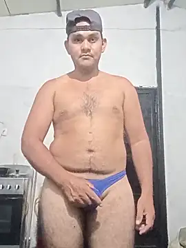 Snapshot of travieso2893 chatting on February 14, 2026, 2:08 am travieso2893 online show from February 14, 2026, 2:08 am