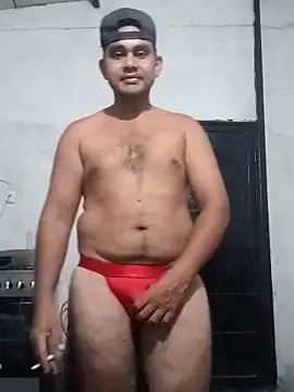 Snapshot of travieso2893 chatting on February 15, 2026, 3:03 am travieso2893 online show from February 15, 2026, 3:03 am