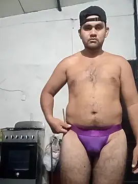 Snapshot of travieso2893 chatting on February 18, 2026, 3:13 am travieso2893 online show from February 18, 2026, 3:13 am