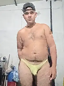 Snapshot of travieso2893 chatting on February 28, 2026, 3:07 am travieso2893 online show from February 28, 2026, 3:07 am