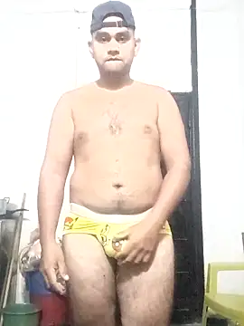 Snapshot of travieso2893 chatting on March 1, 2026, 9:55 am travieso2893 online show from March 1, 2026, 9:55 am