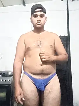 Snapshot of travieso2893 chatting on March 2, 2026, 3:09 am travieso2893 online show from March 2, 2026, 3:09 am