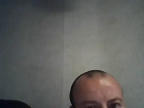 Nikolaiyy online show from December 23, 2025, 1:36 am