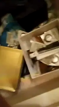 rush6983 online show from February 28, 2025, 6:54 am