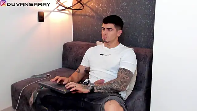 Snapshot of _mrcock chatting on February 22, 2025, 12:05 am mrcock online show from February 22, 2025, 12:05 am