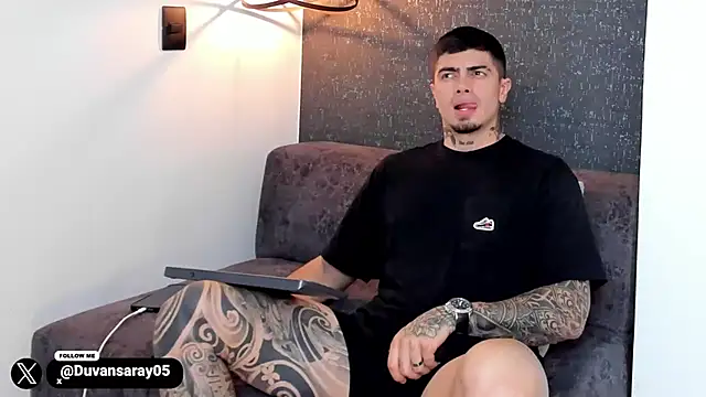 Snapshot of _mrcock chatting on October 2, 2025, 11:34 pm mrcock online show from October 2, 2025, 11:34 pm