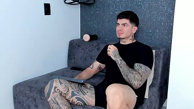 Snapshot of _mrcock chatting on November 2, 2025, 7:27 pm mrcock online show from November 2, 2025, 7:27 pm