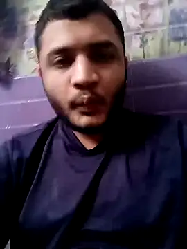 Snapshot of Naresh00766 chatting on December 15, 2025, 7:34 am Naresh00766 online show from December 15, 2025, 7:34 am