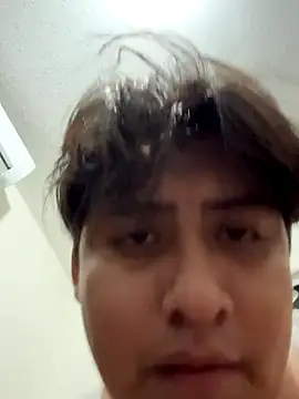 Angel23782 online show from September 11, 2025, 5:18 am